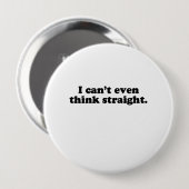 Ich kann nicht mal gerade denken.png button (Vorne & Hinten)
