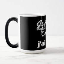 Ich kann nicht mit Karpfen angeln