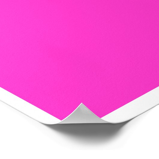 Ich kann nicht Ruhe behalten, ich heirate nicht Poster (Ecke)