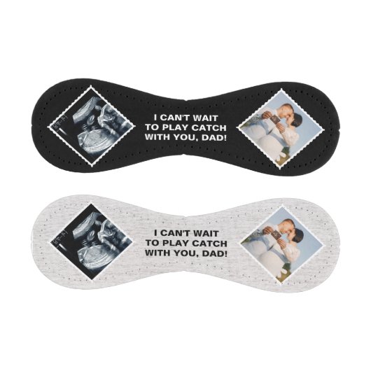 ICH KANN NICHT WARTEN, MIT DIR FANG ZU SPIELEN, VA BASEBALL (Paneele)