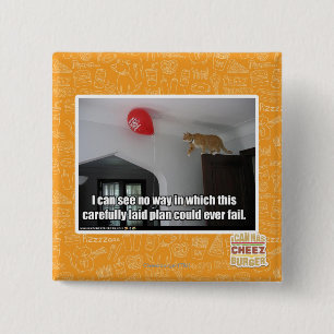 Ich kann sehen, dass keine Weise, die dieses Button