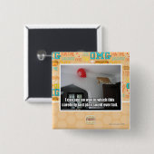 Ich kann sehen, dass keine Weise, die dieses Button (Vorne & Hinten)