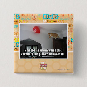 Ich kann sehen, dass keine Weise, die dieses Button