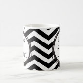 Ich kann u. werde es tun ich kaffeetasse (Mittel)