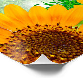 Ich kann und ich will poster (Ecke)