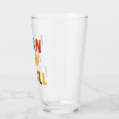 Ich kann und werde glas (Links)