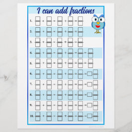 Ich kann Vorlagen hinzufügen und abziehen Briefbogen