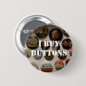 Ich kaufe Knöpfe Button (Vorne & Hinten)