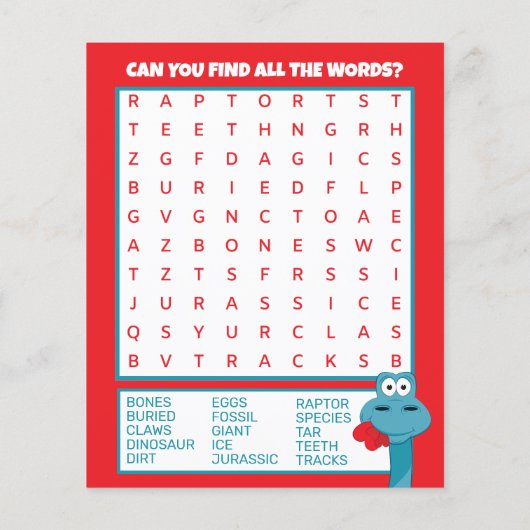 Ich kecke dir Valentinstag-Karte (Rückseite)