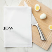 Ich kenne Tuch - sehen Sie andere Auflistung für (Viertel Falte)