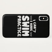 Ich kippe mich habe das Case-Mate iPhone hülle (Rückseite (Horizontal))