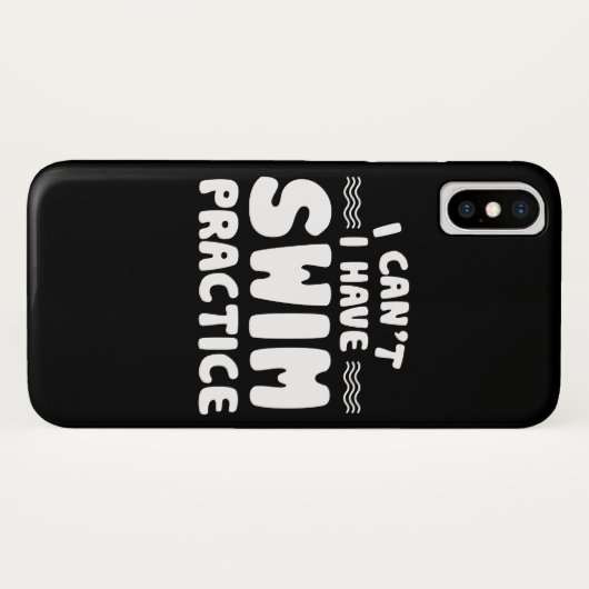 Ich kippe mich habe das Case-Mate iPhone hülle (Rückseite (Horizontal))