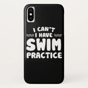 Ich kippe mich habe das Case-Mate iPhone hülle