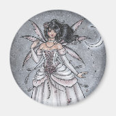 Ich komme zu dir, Fairy Magnet (Vorne)