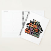 Ich komme zum Cottage Planer (Anzeige)