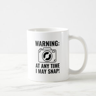 Ich könnte durchdrehen kaffeetasse