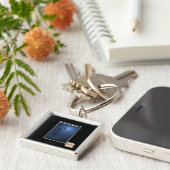 Ich könnte es erhalten, wenn ich wollte schlüsselanhänger (Seite)