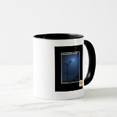 Ich könnte es erhalten, wenn ich wollte tasse (VorderseiteRechts)