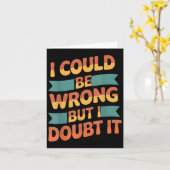 Ich könnte mich irren, aber ich bezweifle es, dass karte (Gelbe Blume)