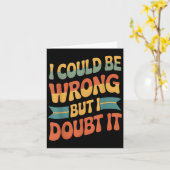 Ich könnte mich irren, aber ich bezweifle es, dass karte (Gelbe Blume)