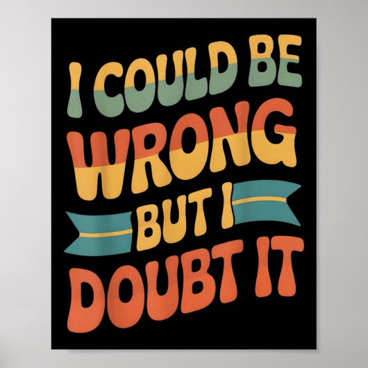 Ich könnte mich irren, aber ich bezweifle es, dass poster (Vorne)