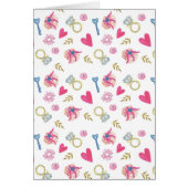 Ich kopiere II (Vorne)