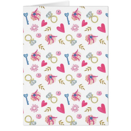 Ich kopiere II (Vorne)