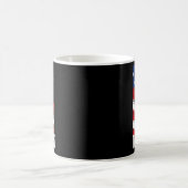 Ich kümmere mich nicht wirklich Margaret Funny Jd Kaffeetasse (Mittel)