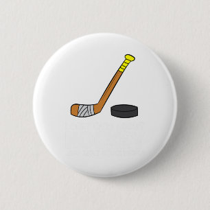 Ich kümmere mich nur um Hockey und vielleicht so 3 Button