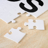 ICH LEBE FÜR TACOS PUZZLE (Seite)