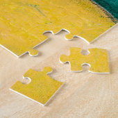 Ich lebte einmal in Tortola Jigsaw Puzzle (Seite)
