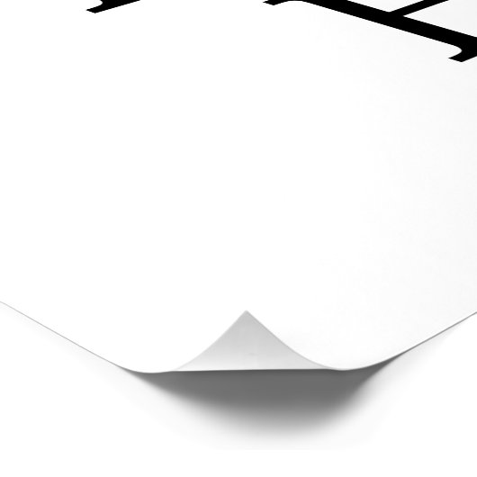 Ich lese Banned Books Librarian Bookworter Book Re Poster (Ecke)