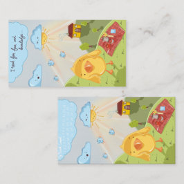 Ich lese für Spaß und Wissensrechenzählung Lesezei Treuekarte