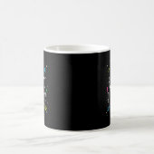 Ich lese noch Kinderbücher I Kaffeetasse (Mittel)