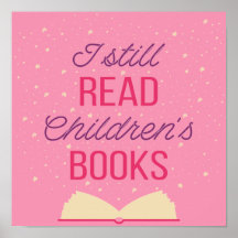 Ich lese noch Kinderbücher III