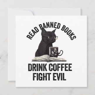 Ich lese verbotene Bücher Lover BookWurm-Liebe ver