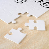 Ich Liebe Alles Niedlich Puzzle (Seite)