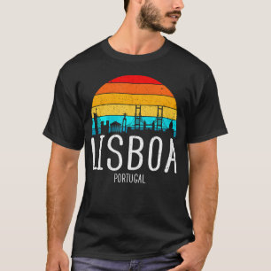 Ich Liebe Anime, aber Jesus kommt immer die erste T-Shirt