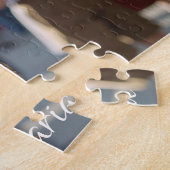 ICH LIEBE BAYERN PUZZLE (Seite)