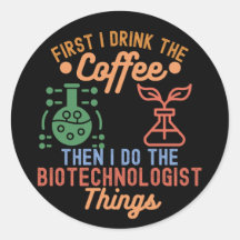 Ich liebe Biotechnologie, Biotechnologie-Zitate2