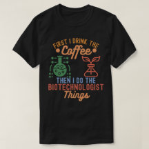 Ich liebe Biotechnologie, Biotechnologie-Zitate2