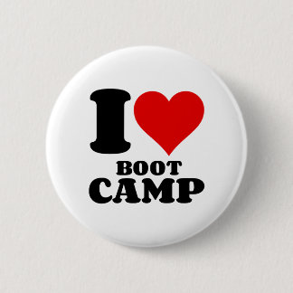 ICH LIEBE BOOTCAMP BUTTON
