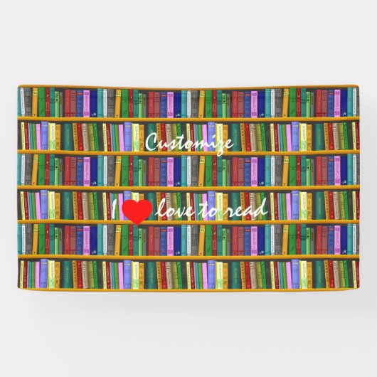 Ich Liebe, Bücher Thunder_Cove lesen Banner (Horizontal)