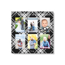 Ich Liebe das Leben, das wir zusammengebaut 6 Foto