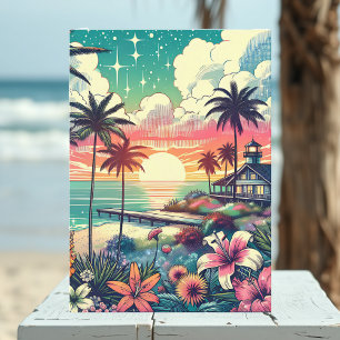 Ich liebe das Leben mit dir   Herzlichen Glückwuns Karte