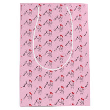 Ich Liebe, dass du die Sprache signierst - Gehörvo