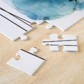 Ich Liebe, dass du ein Rätsel hast Puzzle (Seite)