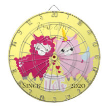 Ich Liebe, dass du Llama ein individuelles Geschen