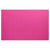 Ich Liebe, dass Sie rosa Hintergrund Stoff (Yard (91,4 cm))