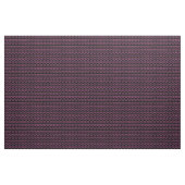 Ich Liebe, dass Sie schwarzen Hintergrund Stoff (Yard (91,4 cm))